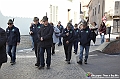 VBS_0580 - 80.mo Anniversario della battaglia di Cisterna e Santo Stefano Roero